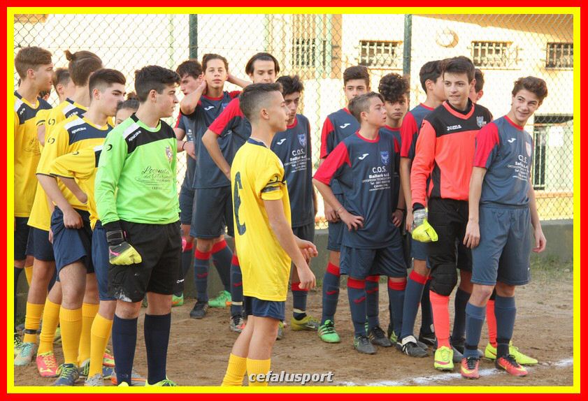 161204 Allievi 052_tn.jpg